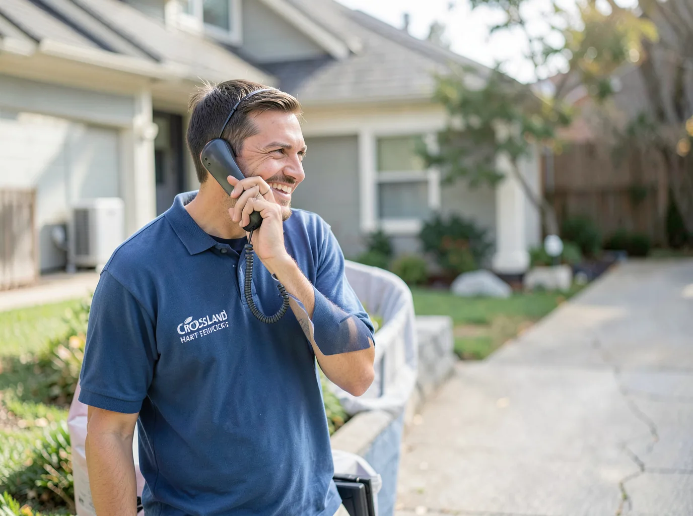 Heat Pump Installation Saint Johns, AZ FAQs